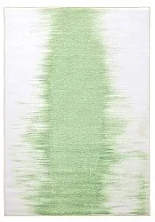 Wilton - Cara (lichtgroen/beige)