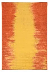Wilton - Cara (oranje/geel)