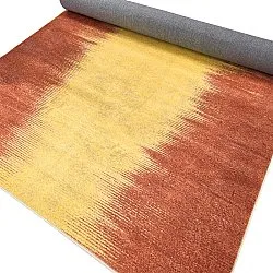 Wilton - Cara (oranje/geel)