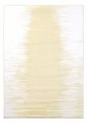 Wilton - Cara (wit/beige)