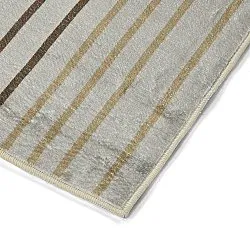 Wilton - Delft (beige/multi)