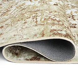 Wilton - Denizli (beige)