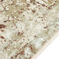 Wilton - Denizli (beige)