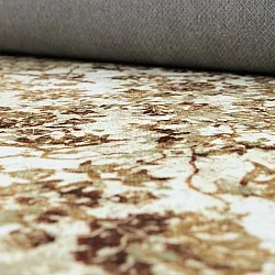 Wilton - Denizli (beige)