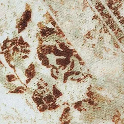 Wilton - Denizli (beige)