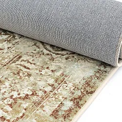 Wilton - Denizli (beige)