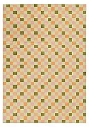 Wilton - Iola (beige/multi)