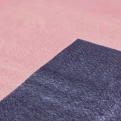 Wilton - Kalami (roze/multi)