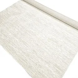 Wilton - Kither (beige)