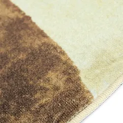 Wilton - Lazio (beige/roze)