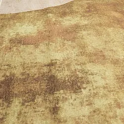 Wilton - Lazio (beige/roze)