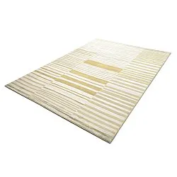 Wilton - Lorne (beige)