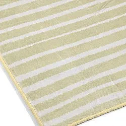 Wilton - Lorne (beige)