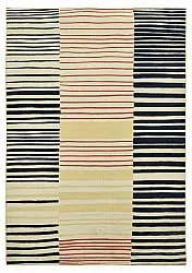 Wilton - Lorne (rood/multi)
