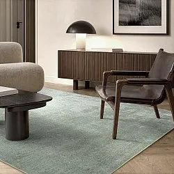 Wilton - Lynton (beige)