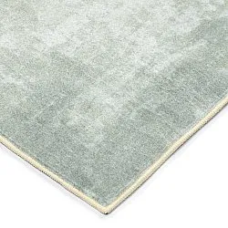 Wilton - Lynton (beige)