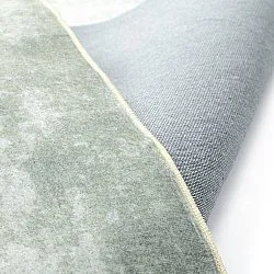 Wilton - Lynton (beige)