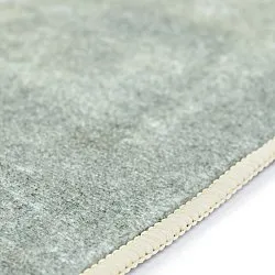 Wilton - Lynton (beige)