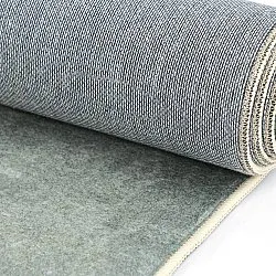 Wilton - Lynton (beige)