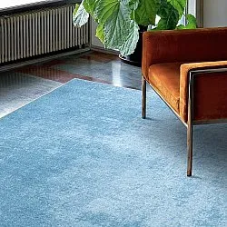 Wilton - Lynton (blauw)