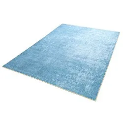 Wilton - Lynton (blauw)