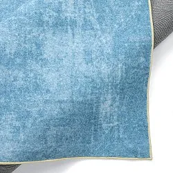 Wilton - Lynton (blauw)