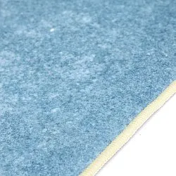 Wilton - Lynton (blauw)