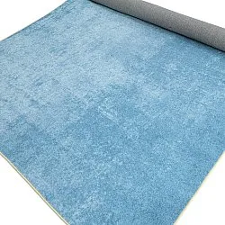 Wilton - Lynton (blauw)