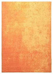 Wilton - Lynton (oranje)
