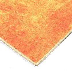 Wilton - Lynton (oranje)
