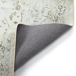 Wilton - Mateur (beige)