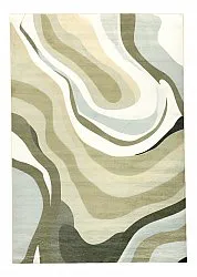 Wilton - Mudgee (beige/multi)