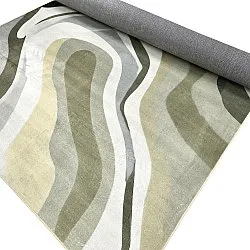 Wilton - Mudgee (beige/multi)