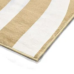 Wilton - Obidos (beige/wit)