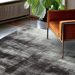 Wilton - Olmedo (grijs/beige)