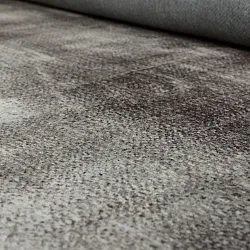 Wilton - Olmedo (grijs/beige)