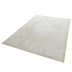 Wilton - Santi (beige/wit)