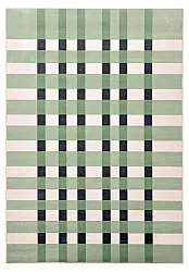 Wilton - Sedona (groen/multi)