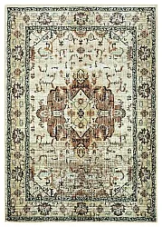 Wilton - Siliana (beige)