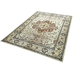 Wilton - Siliana (beige)