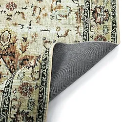 Wilton - Siliana (beige)