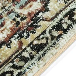 Wilton - Siliana (beige)