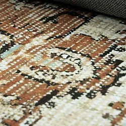 Wilton - Siliana (beige)