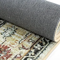 Wilton - Siliana (beige)