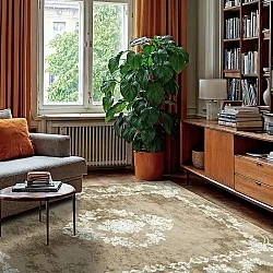 Wilton - Taknis (beige)