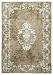 Wilton - Taknis (beige)