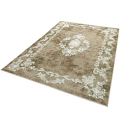 Wilton - Taknis (beige)