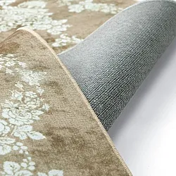 Wilton - Taknis (beige)