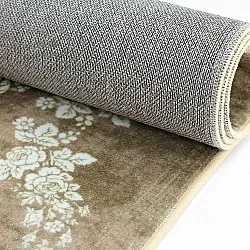Wilton - Taknis (beige)