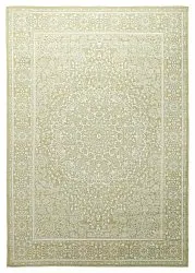 Wilton - Vivian (beige)